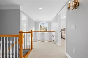 6 Silas Dr, Northborough, MA 01532 - Photo 17