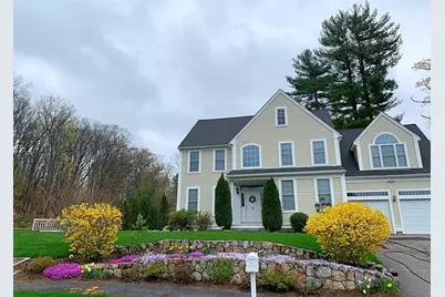 6 Silas Dr, Northborough, MA 01532 - Photo 41