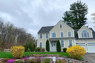 6 Silas Dr, Northborough, MA 01532 - Photo 41