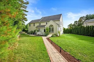 6 Silas Dr, Northborough, MA 01532 - Photo 3