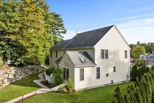6 Silas Dr, Northborough, MA 01532 - Photo 33