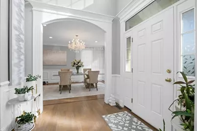 6 Silas Dr, Northborough, MA 01532 - Photo 15
