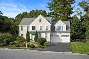 6 Silas Dr, Northborough, MA 01532 - Photo 33