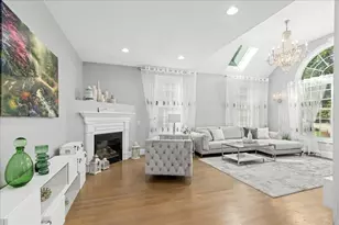 6 Silas Dr, Northborough, MA 01532 - Photo 11