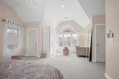 6 Silas Dr, Northborough, MA 01532 - Photo 19