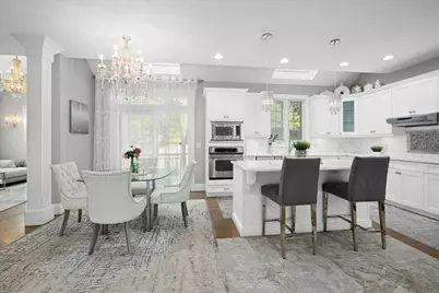 6 Silas Dr, Northborough, MA 01532 - Photo 7