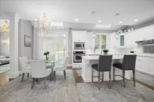 6 Silas Dr, Northborough, MA 01532 - Photo 7