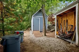 6 Silas Dr, Northborough, MA 01532 - Photo 37