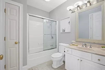 6 Silas Dr, Northborough, MA 01532 - Photo 25