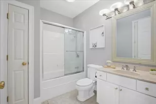 6 Silas Dr, Northborough, MA 01532 - Photo 25