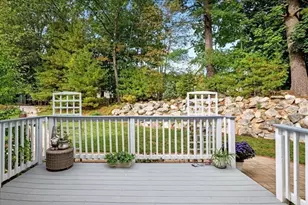 6 Silas Dr, Northborough, MA 01532 - Photo 29