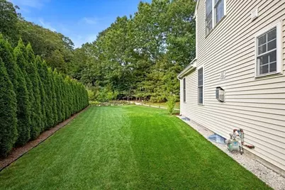 6 Silas Dr, Northborough, MA 01532 - Photo 31