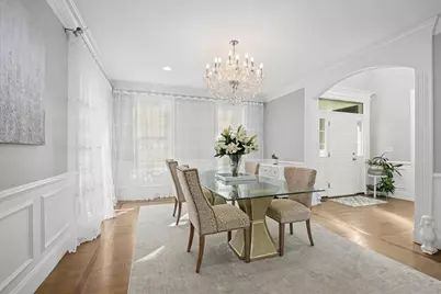 6 Silas Dr, Northborough, MA 01532 - Photo 13