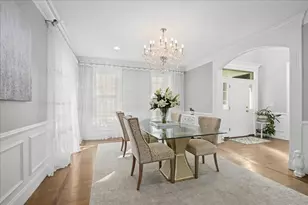 6 Silas Dr, Northborough, MA 01532 - Photo 13