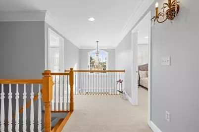 6 Silas Dr, Northborough, MA 01532 - Photo 17