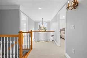 6 Silas Dr, Northborough, MA 01532 - Photo 17