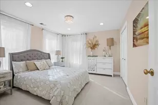 6 Silas Dr, Northborough, MA 01532 - Photo 23