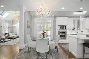 6 Silas Dr, Northborough, MA 01532 - Photo 9