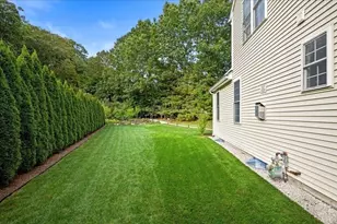 6 Silas Dr, Northborough, MA 01532 - Photo 31