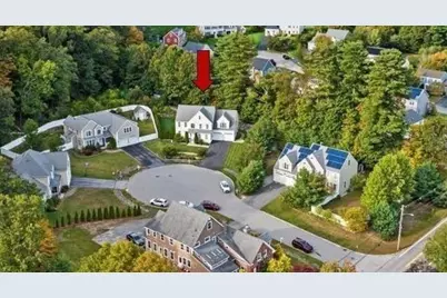 6 Silas Dr, Northborough, MA 01532 - Photo 3