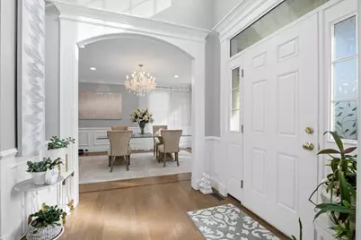 6 Silas Dr, Northborough, MA 01532 - Photo 15