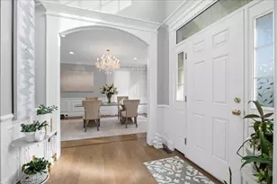 6 Silas Dr, Northborough, MA 01532 - Photo 15