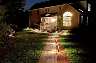 6 Silas Dr, Northborough, MA 01532 - Photo 39