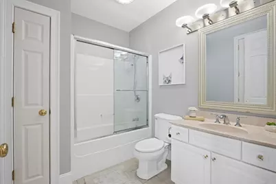 6 Silas Dr, Northborough, MA 01532 - Photo 25