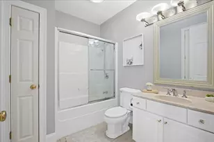 6 Silas Dr, Northborough, MA 01532 - Photo 25
