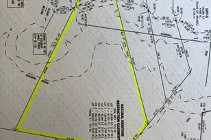 Lot 6 Tremont, Taunton, MA 02780 - Photo 1