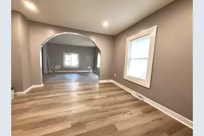 111 Marlborough St, Springfield, MA 01109 - Photo 7