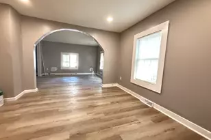 111 Marlborough St, Springfield, MA 01109 - Photo 7