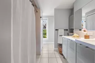 221 W Springfield St, Boston, MA 02118 - Photo 13