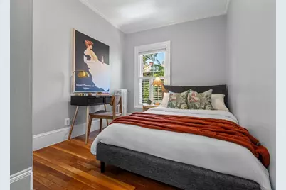 221 West Springfield St #3, Boston, MA 02118 - Photo 15