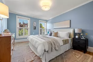 221 W Springfield St, Boston, MA 02118 - Photo 9