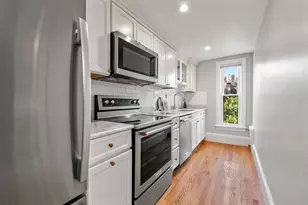 221 W Springfield St, Boston, MA 02118 - Photo 7