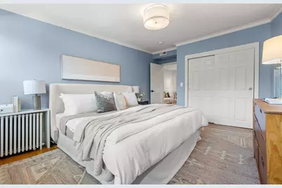 221 West Springfield St #3, Boston, MA 02118 - Photo 11