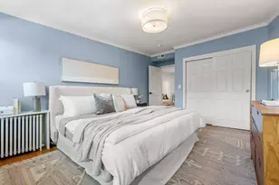 221 W Springfield St, Boston, MA 02118 - Photo 11