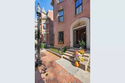 221 West Springfield St #3, Boston, MA 02118 - Photo 23