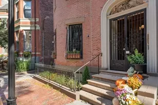 221 W Springfield St, Boston, MA 02118 - Photo 23