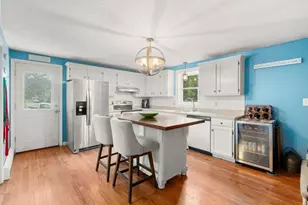 12 Old Barn Rd, Plymouth, MA 02360 - Photo 3