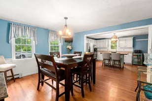 12 Old Barn Rd, Plymouth, MA 02360 - Photo 5