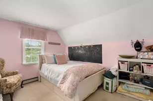 12 Old Barn Rd, Plymouth, MA 02360 - Photo 11