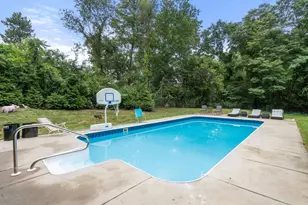 12 Old Barn Rd, Plymouth, MA 02360 - Photo 17