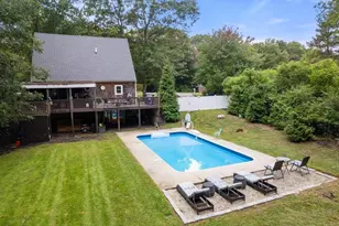 12 Old Barn Rd, Plymouth, MA 02360 - Photo 19