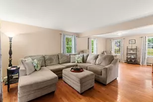 12 Old Barn Rd, Plymouth, MA 02360 - Photo 7