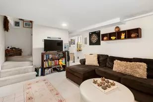 12 Old Barn Rd, Plymouth, MA 02360 - Photo 13