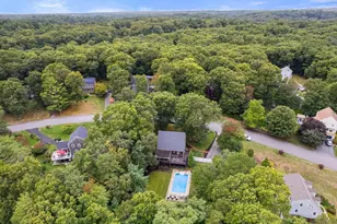 12 Old Barn Rd, Plymouth, MA 02360 - Photo 21