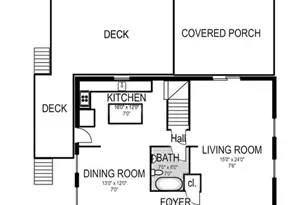 12 Old Barn Rd, Plymouth, MA 02360 - Photo 23