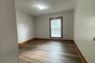 13 Whitman St, Boston, MA 02124 - Photo 13